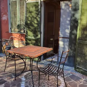 welcome-apartments-pisa.it-tuscanyhotel.com/