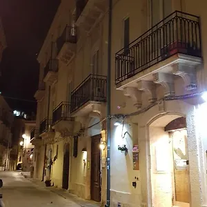 Artemide Maison d'hôtes