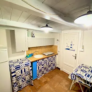  Casa vacanze Stella Del Mare