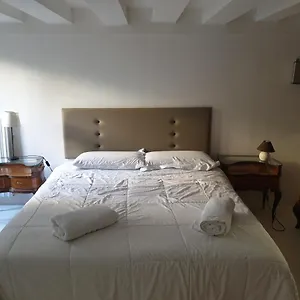 ai-templari-san-marco.hotelinveneto.com/