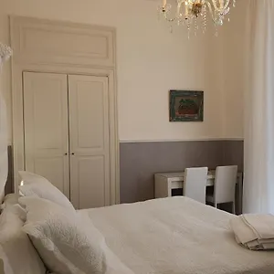 Diana Couette-café